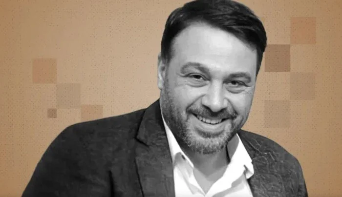 محامي الفنان الراحل سعيد مختار يكشف تفاصل حادثة وفاته ودور زوجته في الجريمة